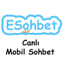 ESohbet Chat Odalari