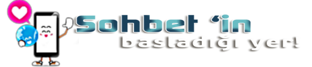 ESohbet Chat Odalari - Sohbetefsane.com - ESohbet, E Sohbet, Mobil Sohbet, Sesli Sohbet